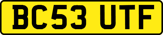 BC53UTF