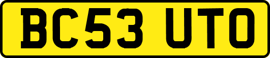 BC53UTO