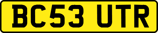 BC53UTR