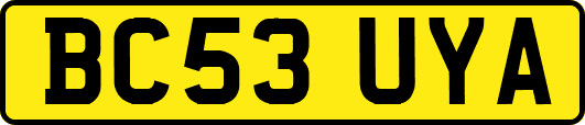 BC53UYA
