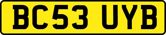 BC53UYB