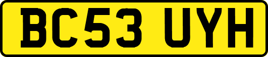 BC53UYH