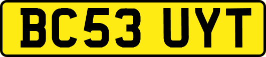 BC53UYT