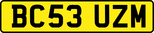 BC53UZM