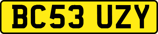 BC53UZY