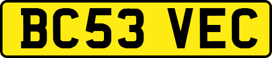 BC53VEC