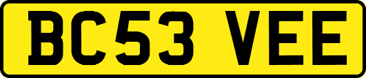 BC53VEE
