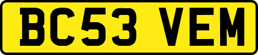 BC53VEM