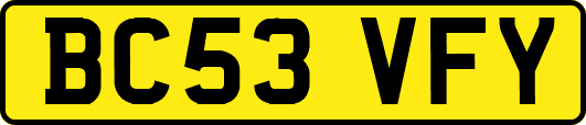 BC53VFY