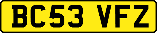 BC53VFZ