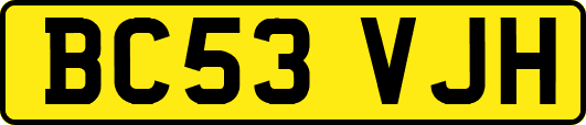 BC53VJH