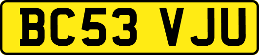 BC53VJU