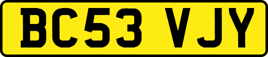 BC53VJY