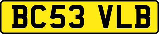 BC53VLB