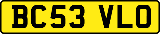 BC53VLO