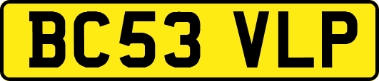 BC53VLP