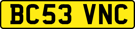BC53VNC