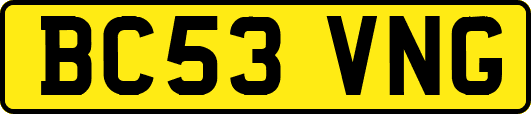 BC53VNG