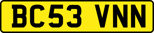 BC53VNN
