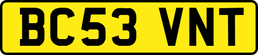 BC53VNT