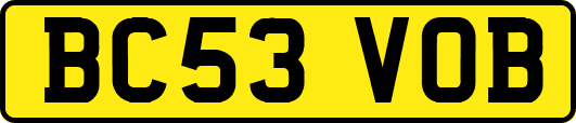 BC53VOB