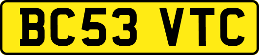 BC53VTC