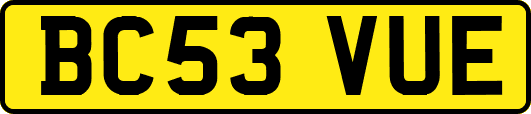 BC53VUE