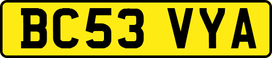 BC53VYA