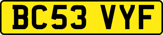 BC53VYF