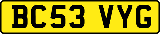 BC53VYG