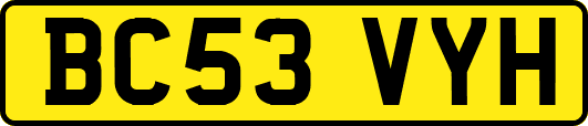 BC53VYH