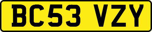 BC53VZY
