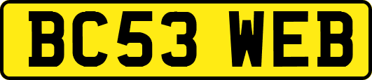 BC53WEB