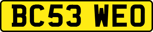 BC53WEO