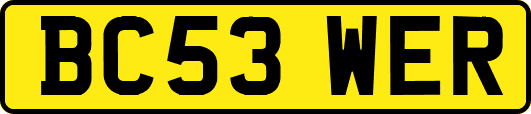 BC53WER