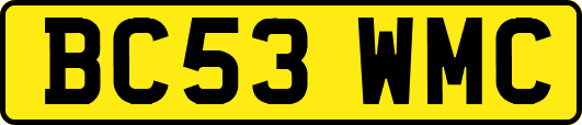 BC53WMC