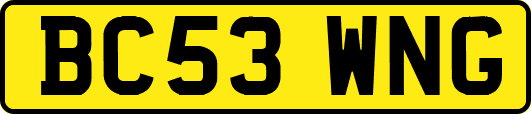 BC53WNG