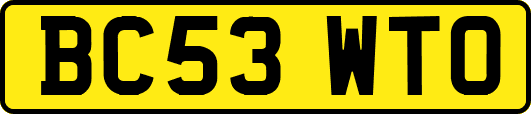 BC53WTO