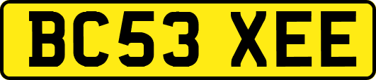 BC53XEE