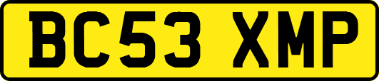 BC53XMP