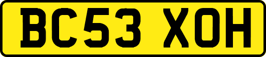 BC53XOH