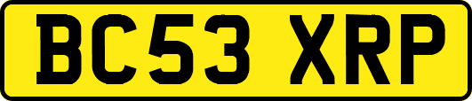 BC53XRP