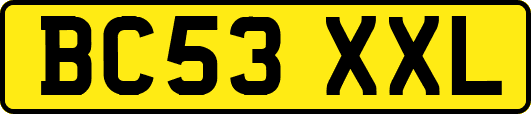 BC53XXL