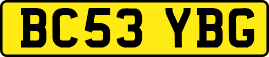 BC53YBG