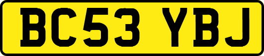 BC53YBJ
