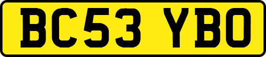 BC53YBO