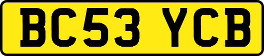 BC53YCB