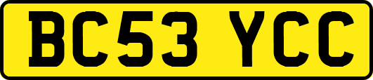 BC53YCC