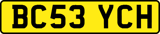 BC53YCH