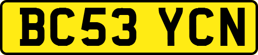 BC53YCN